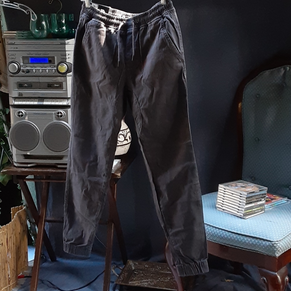 CL155 Hawk Joggers for women